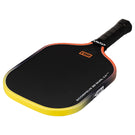 Joola Scorpeus Pro 3S Dual 14m