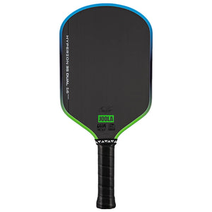 Joola Hyperion Pro 3S Dual 16m