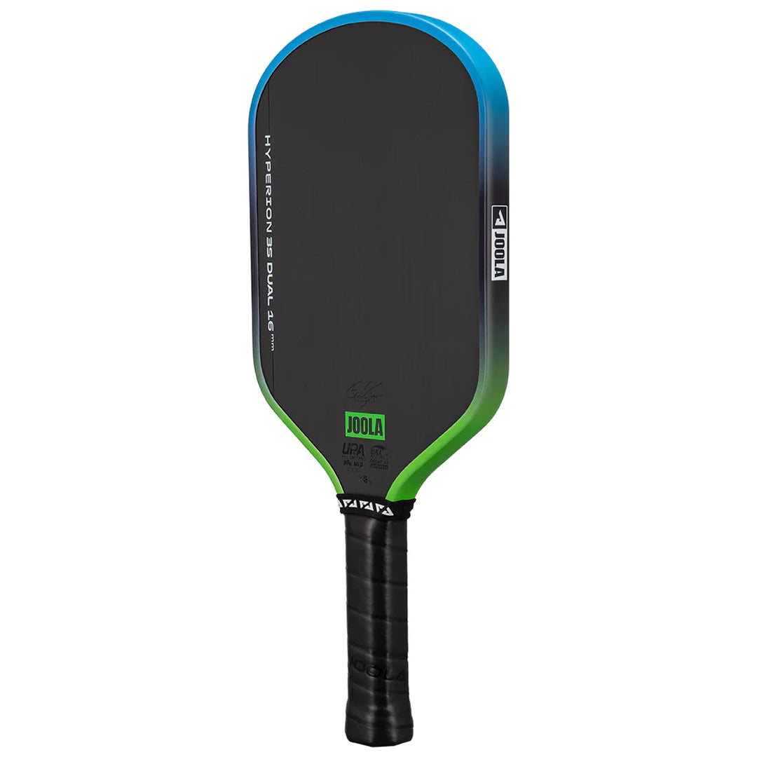 Joola Hyperion Pro 3S Dual 16m
