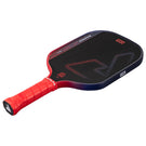 Joola Scorpeus Heat Vision 16mm - Blaze Red