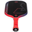 Joola Scorpeus Heat Vision 16mm - Blaze Red