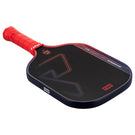 Joola Scorpeus Heat Vision 16mm - Blaze Red