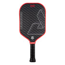 Joola Perseus Double Vision 16mm - Blaze Red