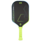 Joola Perseus Heat Vision 16mm - Surge Green