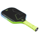 Joola Perseus Heat Vision 16mm - Surge Green