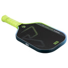 Joola Perseus Heat Vision 16mm - Surge Green