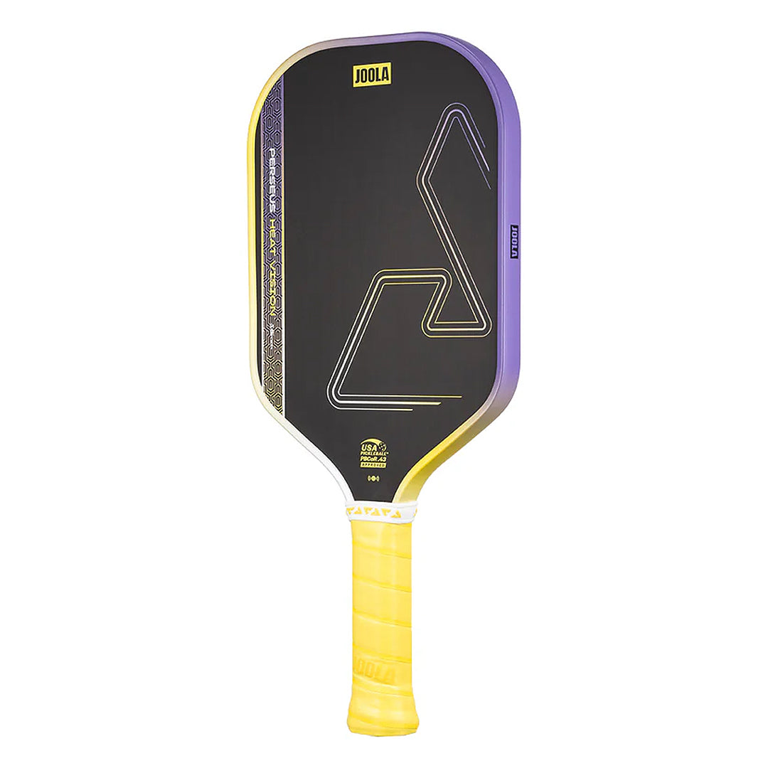 Joola Perseus Heat Vision 16mm - Flash Joola Yellow