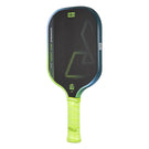 Joola Scorpeus Heat Vision 16mm - Surge Green