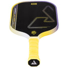 Joola Scorpeus Heat Vision 16mm - Flash Joola Yellow