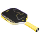 Joola Scorpeus Heat Vision 16mm - Flash Joola Yellow