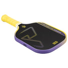 Joola Scorpeus Heat Vision 16mm - Flash Joola Yellow