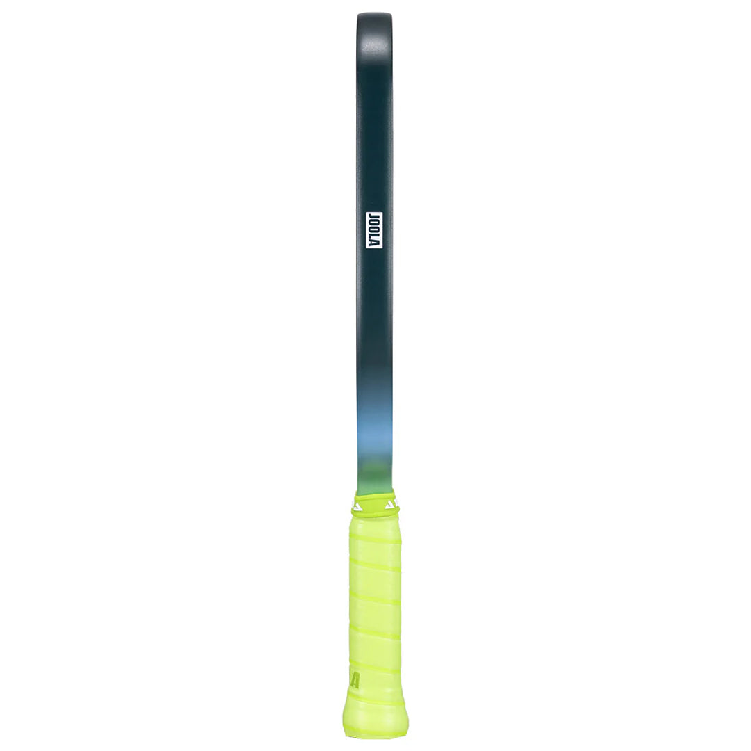 Joola Agassi Edge Heat Vision 16mm - Surge Green