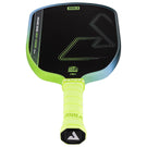 Joola Agassi Edge Heat Vision 16mm - Surge Green