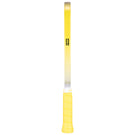 Joola Agassi Edge Heat Vision 16mm - Flash Joola Yellow