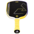 Joola Agassi Edge Heat Vision 16mm - Flash Joola Yellow