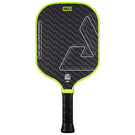 Joola Scorpeus Double Vision 16mm - Surge Green