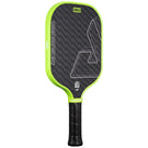 Joola Scorpeus Double Vision 16mm - Surge Green