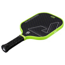 Joola Scorpeus Double Vision 16mm - Surge Green