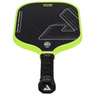 Joola Scorpeus Double Vision 16mm - Surge Green