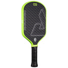 Joola Hyperion Double Vision 16mm - Surge Green