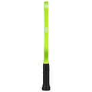 Joola Hyperion Double Vision 16mm - Surge Green
