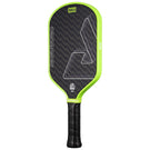 Joola Hyperion Double Vision 16mm - Surge Green