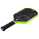 Joola Hyperion Double Vision 16mm - Surge Green