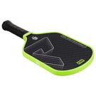 Joola Hyperion Double Vision 16mm - Surge Green