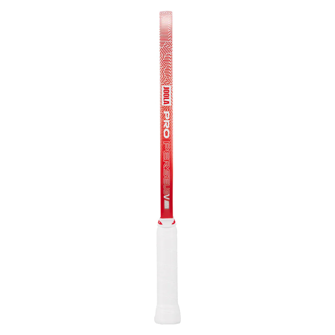 Joola Perseus Pro V 14mm - Blaze Red
