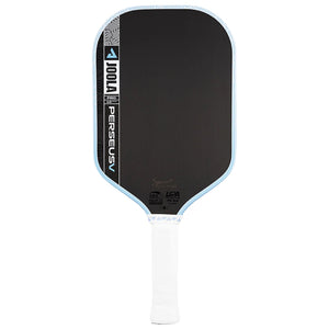 Joola Perseus Pro V 16mm - Breeze Blue