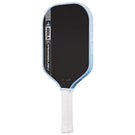 Joola Perseus Pro V 16mm - Breeze Blue