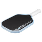 Joola Perseus Pro V 16mm - Breeze Blue