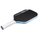 Joola Perseus Pro V 16mm - Breeze Blue