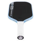 Joola Perseus Pro V 16mm - Breeze Blue