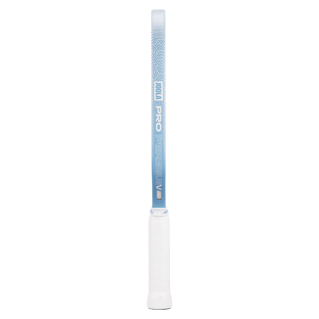 Joola Perseus Pro V 16mm - Breeze Blue