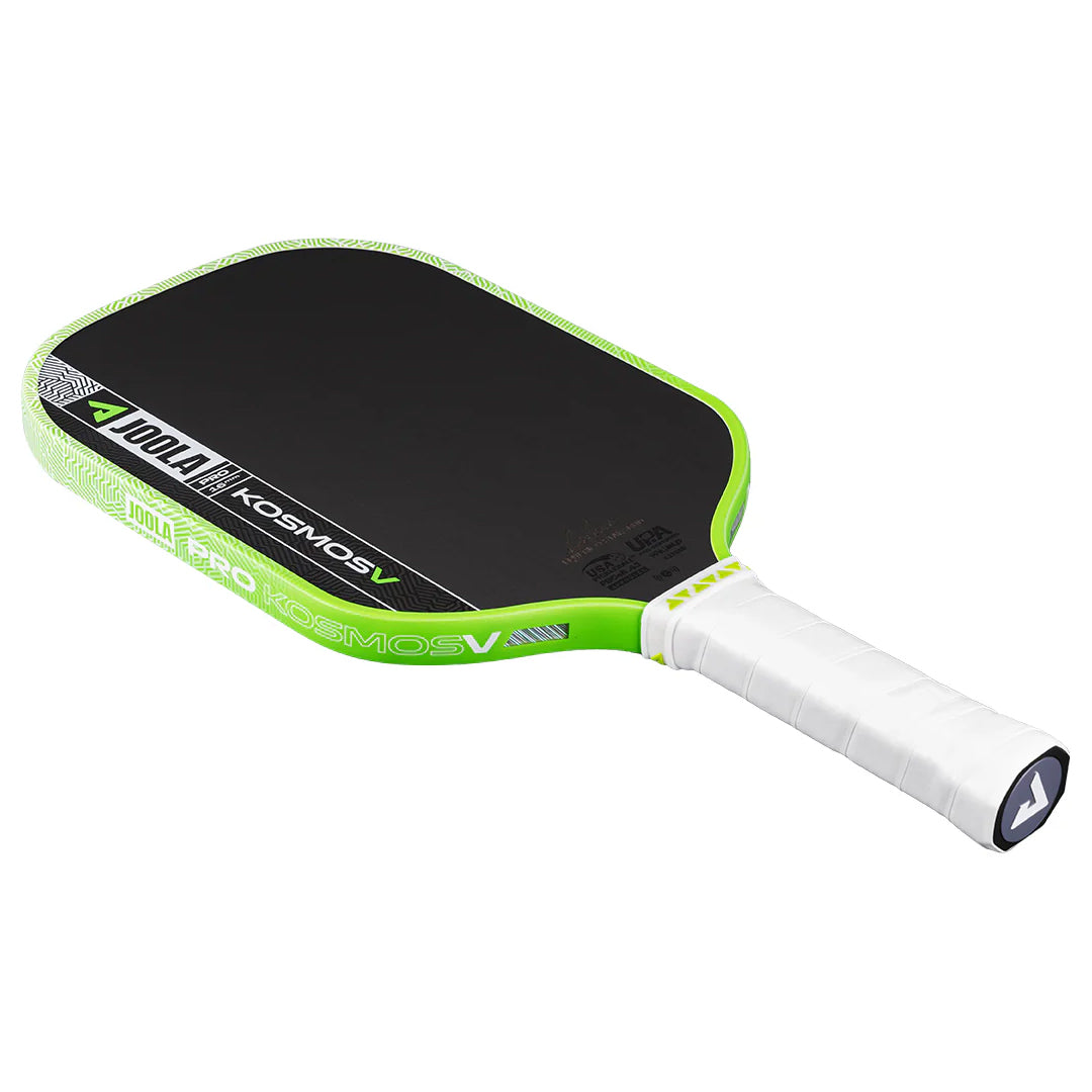 Joola Kosmos Pro V 16mm - Surge Green
