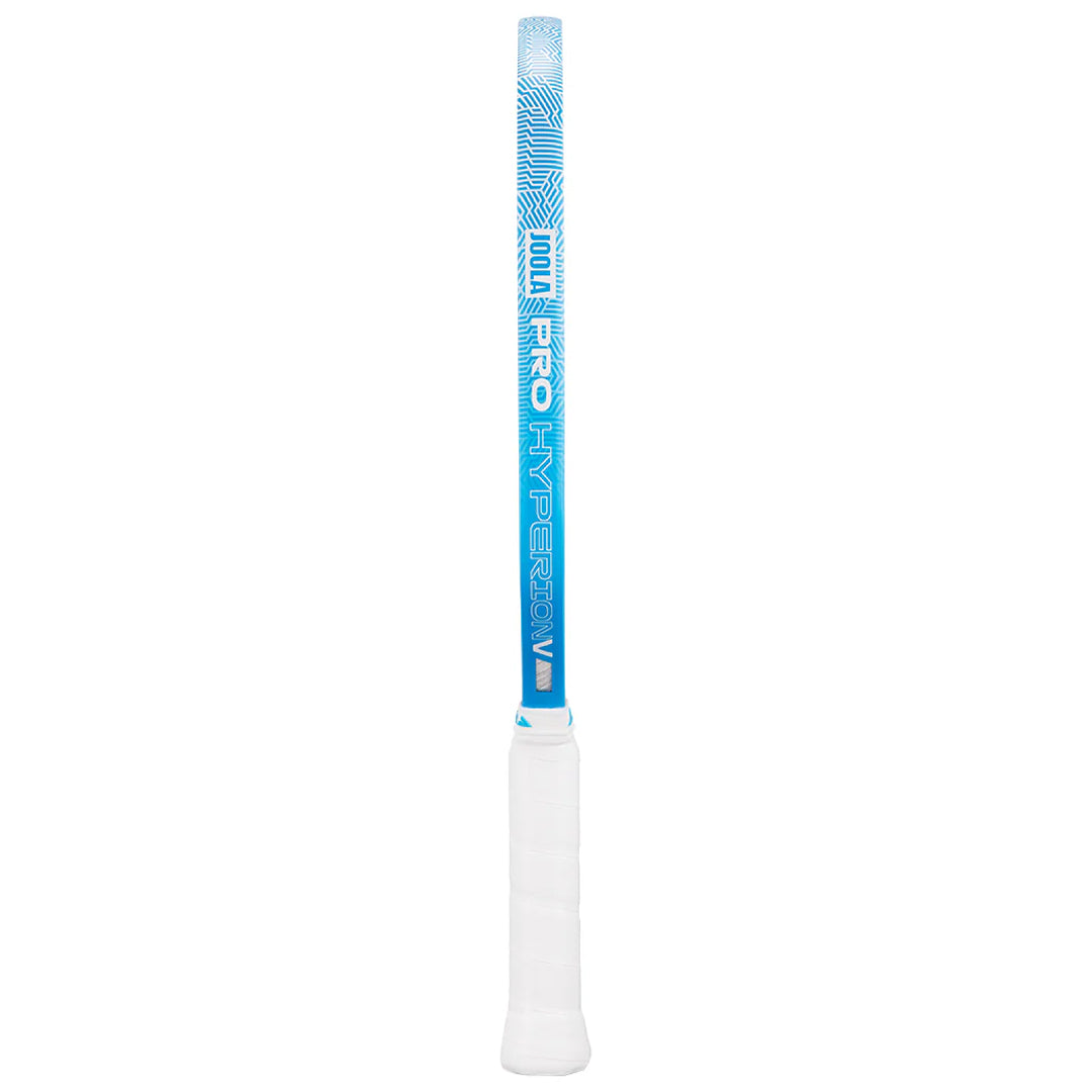 Joola Hyperion Pro V 14mm - Bolt Blue