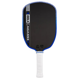 Joola Agassi Pro V 14mm - Royal Blue