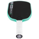 Joola Graf Pro V 16mm - Seaside Green