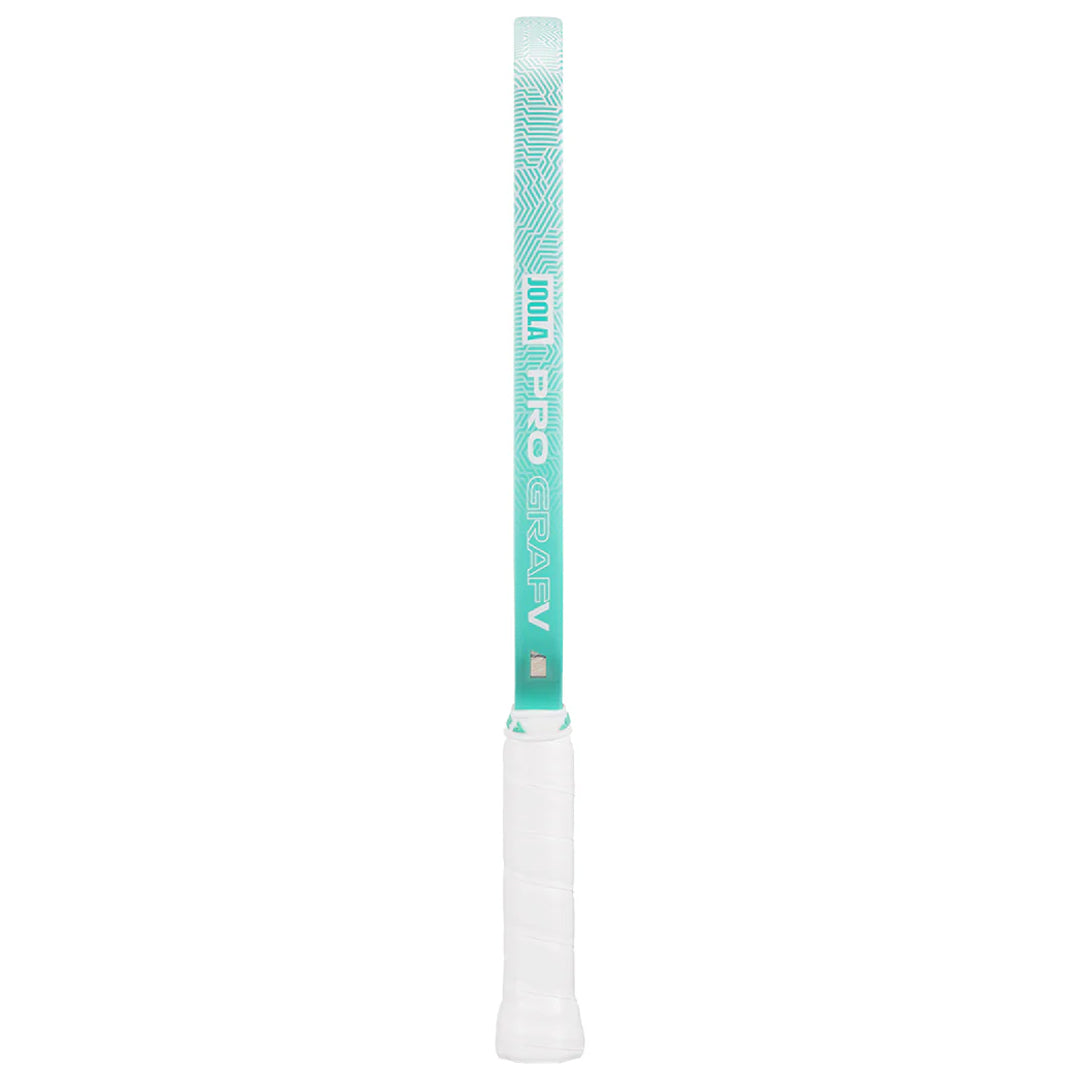 Joola Graf Pro V 16mm - Seaside Green