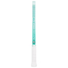 Joola Graf Pro V 16mm - Seaside Green