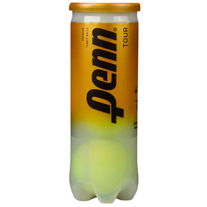 Penn Tour - Tennis Ball Can