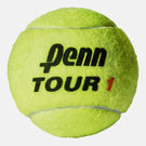 Penn Tour - Tennis Ball Can