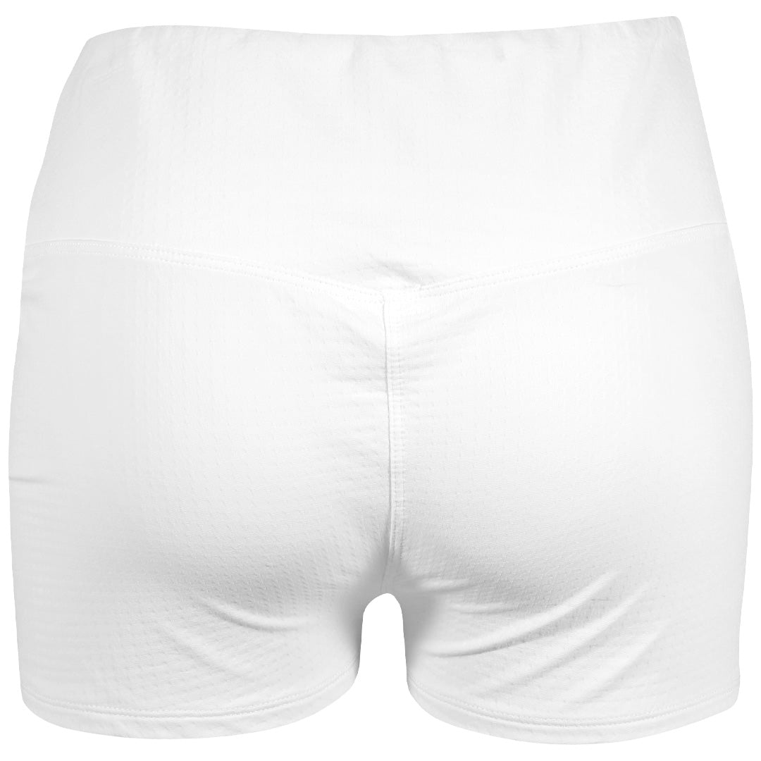Ibkul Women's Tennis Dress - White