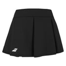 Babolat Women's Padel Skort - Black