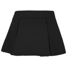 Babolat Women's Padel Skort - Black