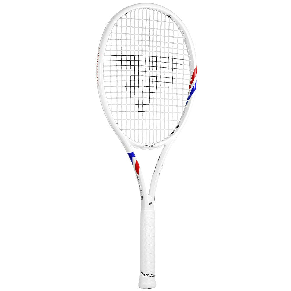 Tecnifibre T-Fight 305s