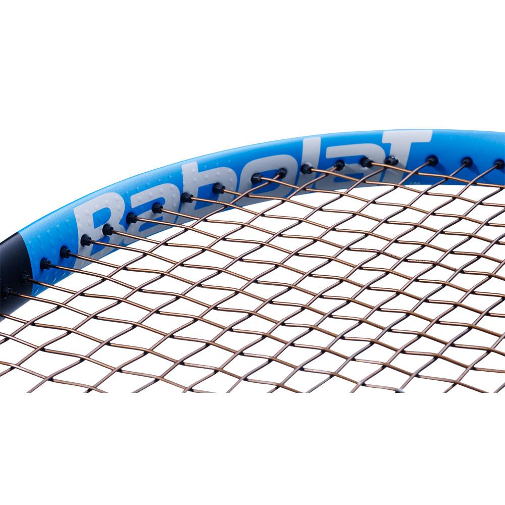 Babolat RPM Power - Brown - String Set