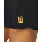 Nike Women's Heritage Skort - Black