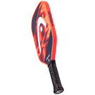 Head Radical Tour Grit 2024